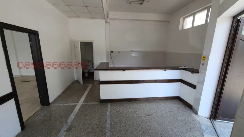 Продава БИЗНЕС ИМОТ, гр. Бяла Слатина, област Враца, снимка 12 - Други - 52784403