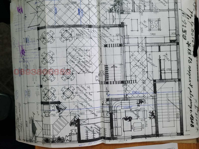 Продава БИЗНЕС ИМОТ, гр. Бяла Слатина, област Враца, снимка 6 - Други - 52784403