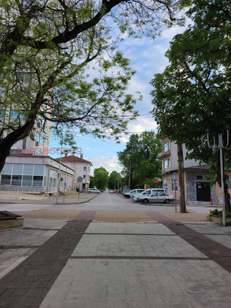 Продава БИЗНЕС ИМОТ, гр. Бяла Слатина, област Враца, снимка 4 - Други - 52784403