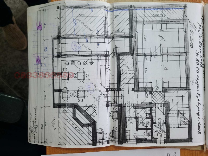 Продава БИЗНЕС ИМОТ, гр. Бяла Слатина, област Враца, снимка 7 - Други - 52784403
