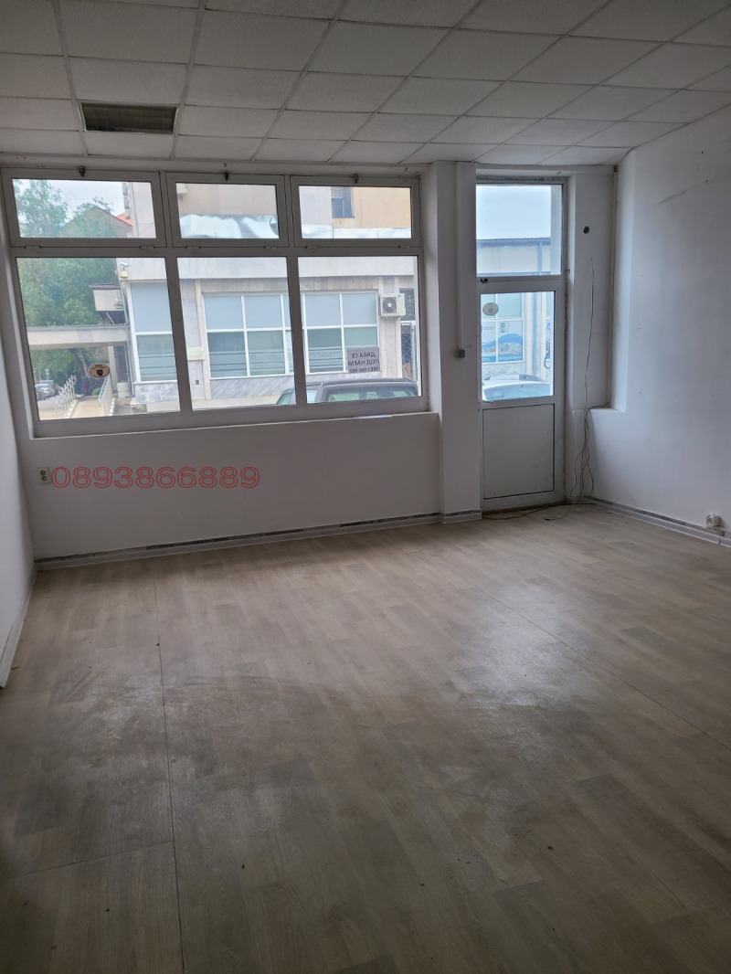 Продава БИЗНЕС ИМОТ, гр. Бяла Слатина, област Враца, снимка 13 - Други - 52784403