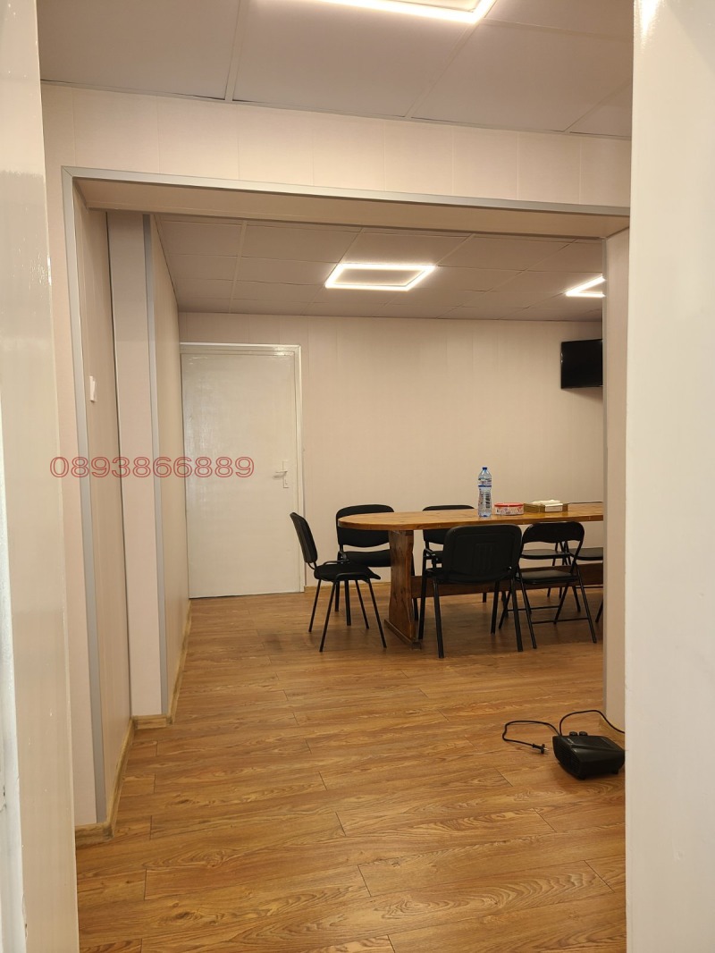 Продава БИЗНЕС ИМОТ, гр. Бяла Слатина, област Враца, снимка 15 - Други - 52784403