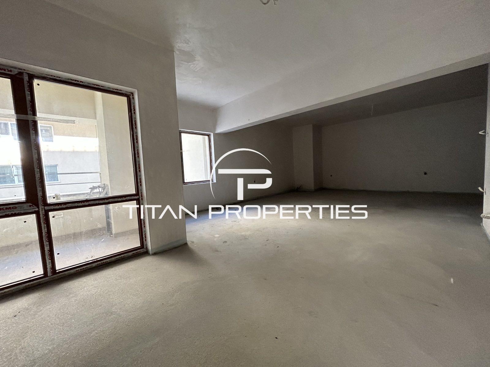 Продава 2-СТАЕН, гр. Асеновград, област Пловдив, снимка 2 - Апартаменти - 50817402