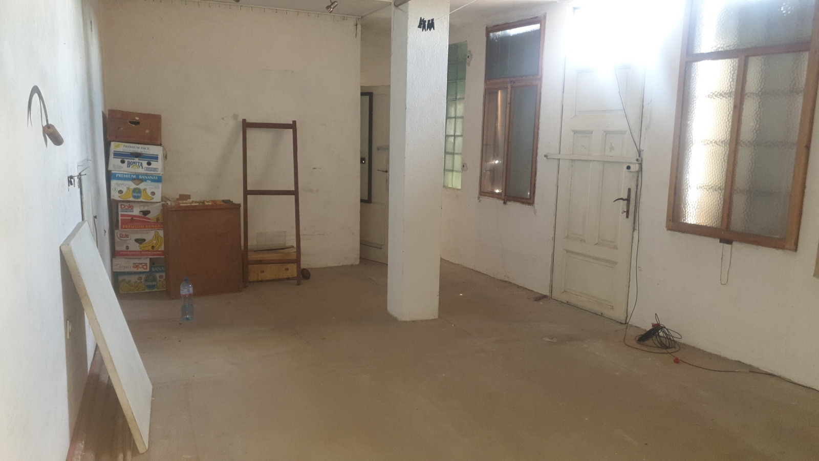 Продава 2-СТАЕН, гр. Велико Търново, Център, снимка 4 - Апартаменти - 54498526