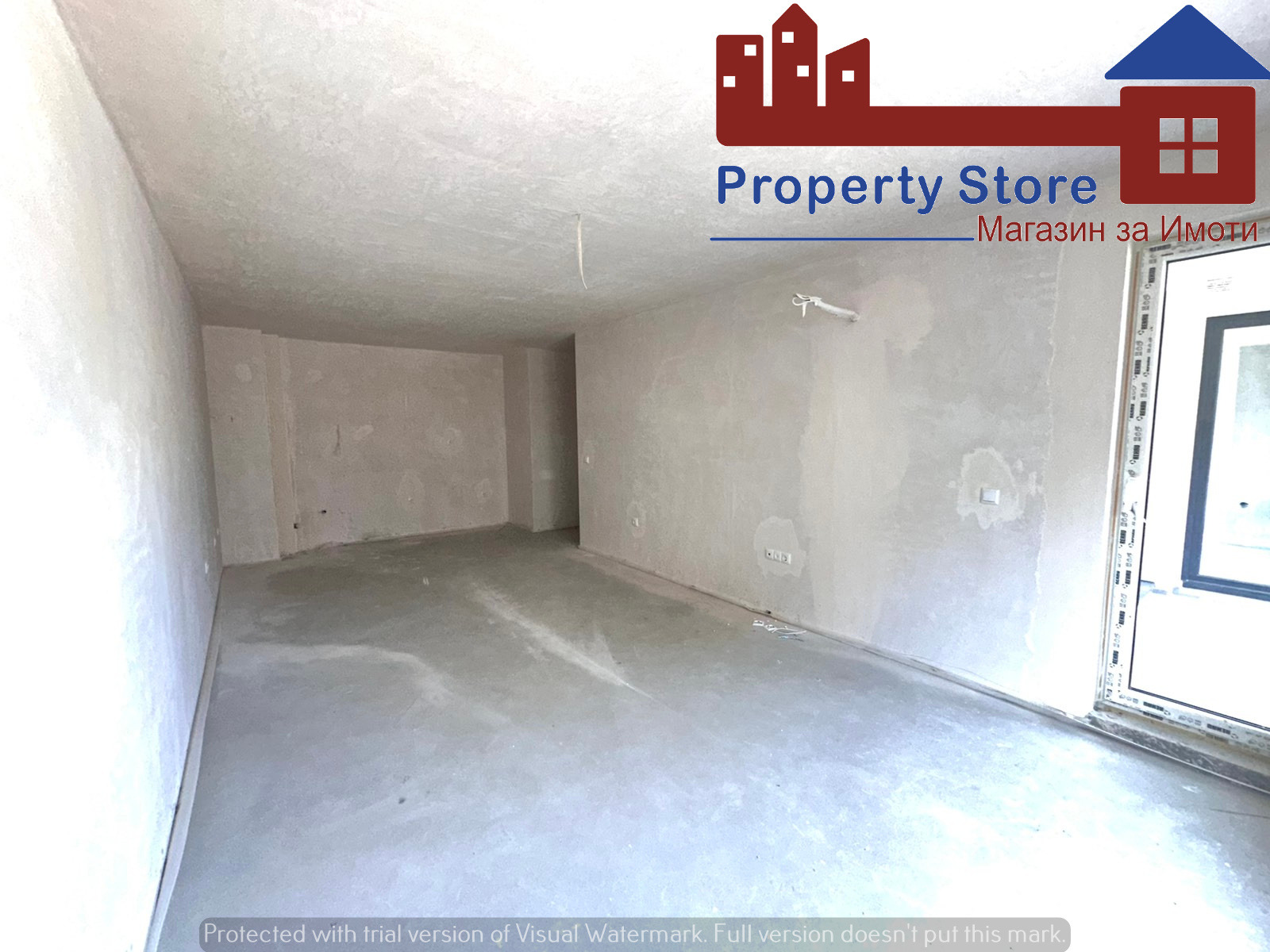 Продава 3-СТАЕН, гр. Варна, Възраждане 1, снимка 2 - Апартаменти - 51746998