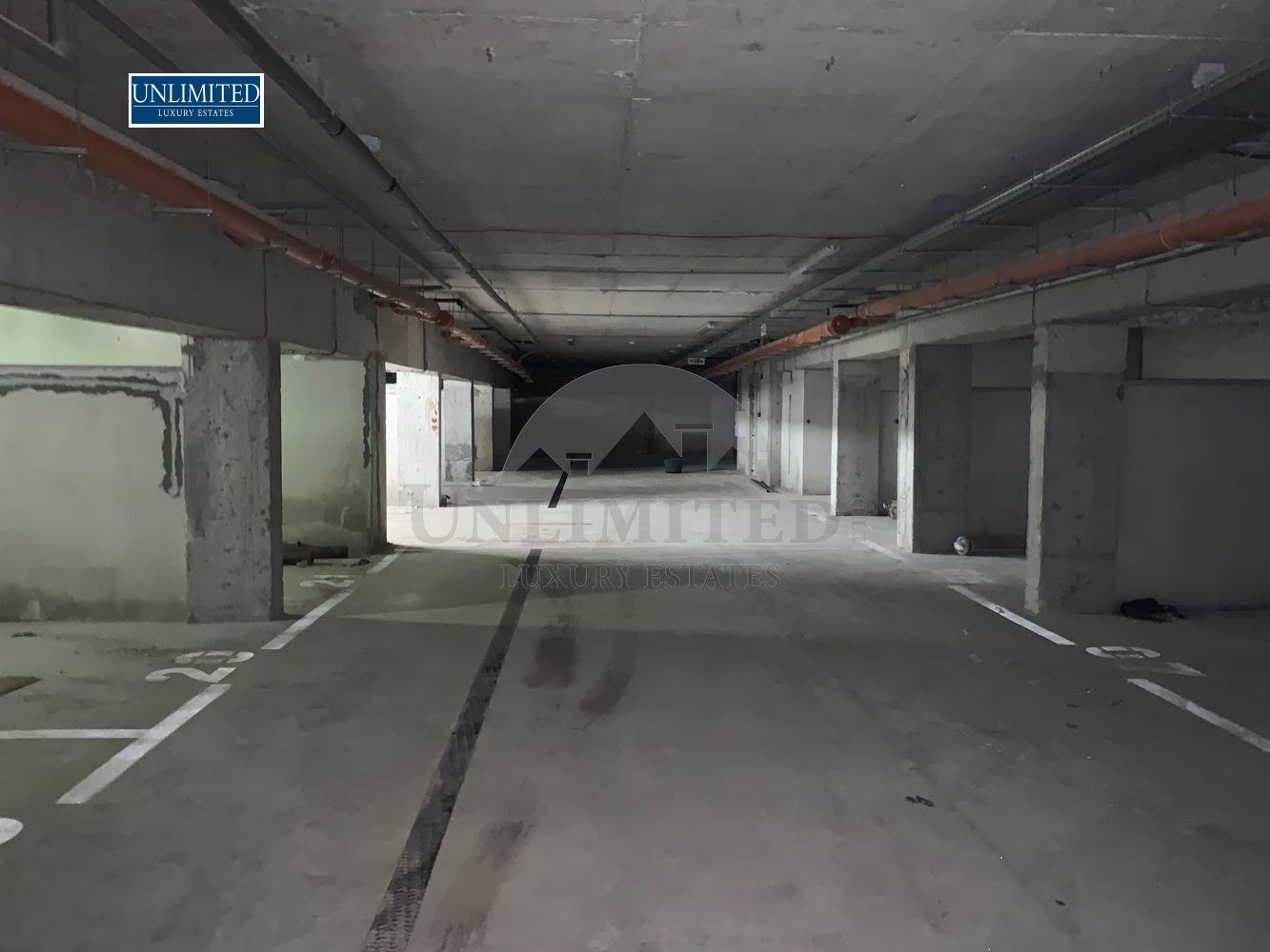 Продава 3-СТАЕН, гр. София, Бояна, снимка 13 - Апартаменти - 54104030