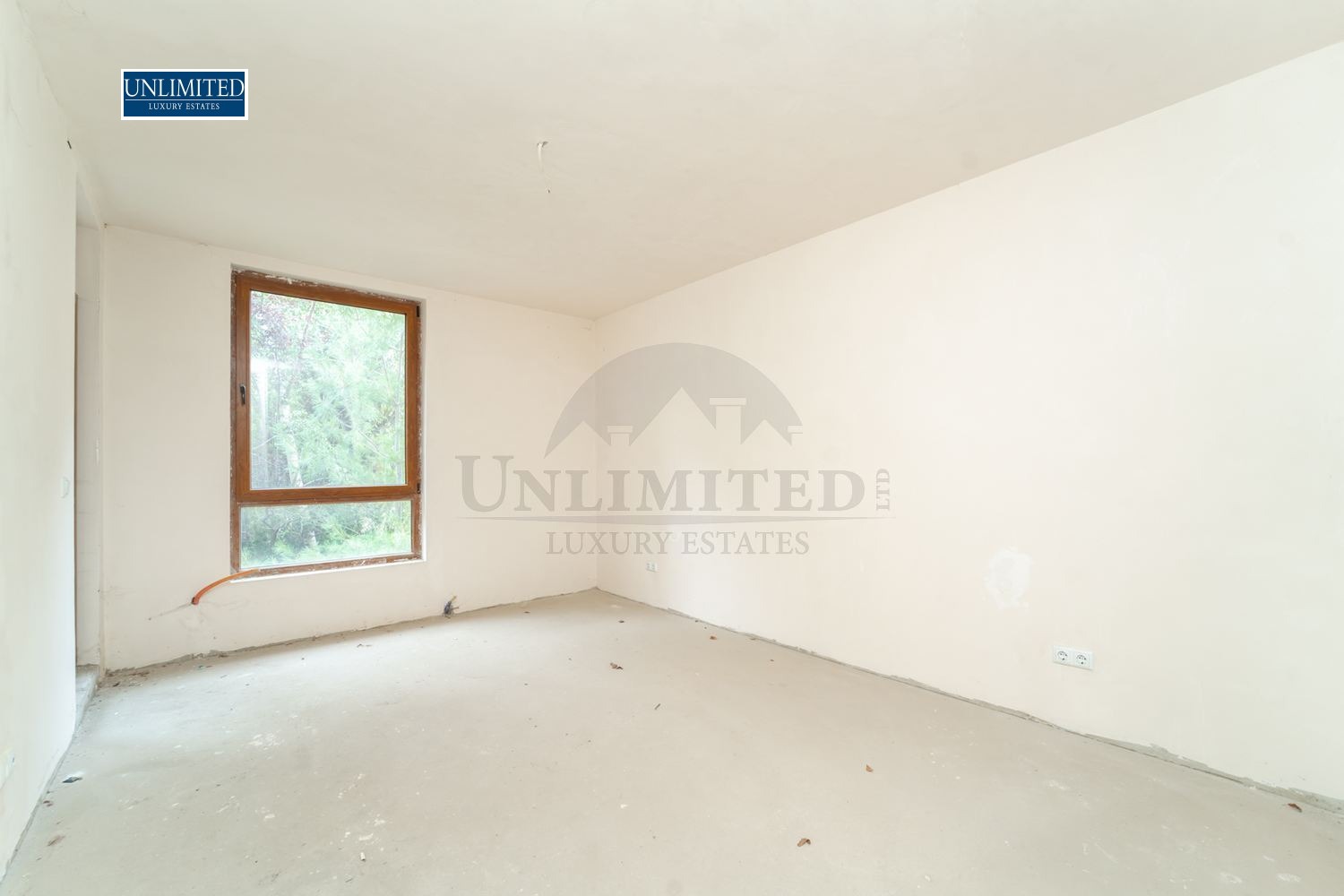 Продава 3-СТАЕН, гр. София, Бояна, снимка 3 - Апартаменти - 54104030