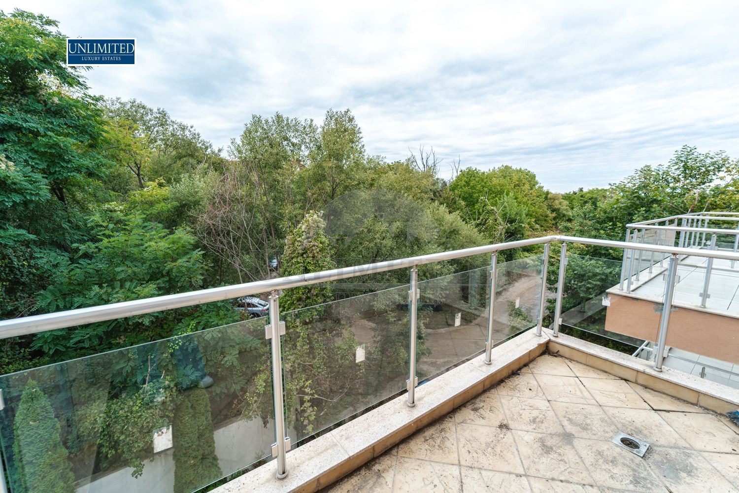 Продава 3-СТАЕН, гр. София, Бояна, снимка 11 - Апартаменти - 54104030