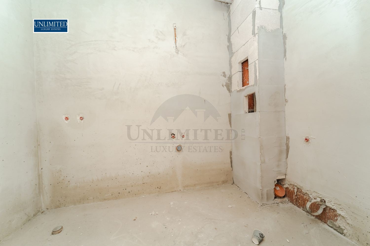 Продава 3-СТАЕН, гр. София, Бояна, снимка 9 - Апартаменти - 54104030