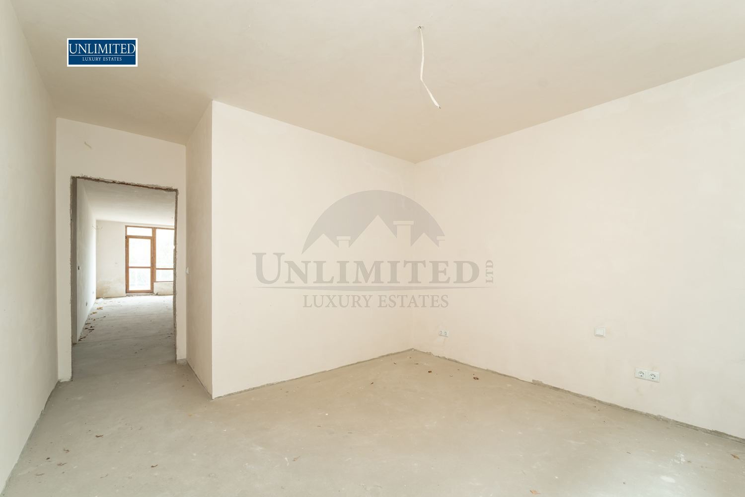 Продава 3-СТАЕН, гр. София, Бояна, снимка 2 - Апартаменти - 54104030