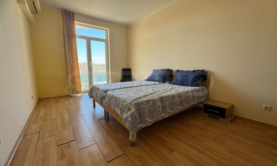 Продава 3-СТАЕН, с. Равда, област Бургас, снимка 9 - Апартаменти - 54972529