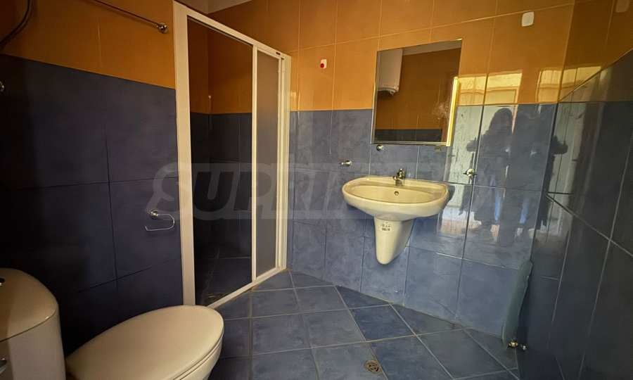 Продава 3-СТАЕН, с. Равда, област Бургас, снимка 15 - Апартаменти - 54972529