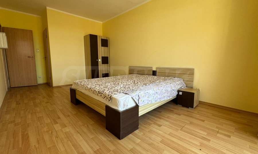 Продава 3-СТАЕН, с. Равда, област Бургас, снимка 10 - Апартаменти - 54972529