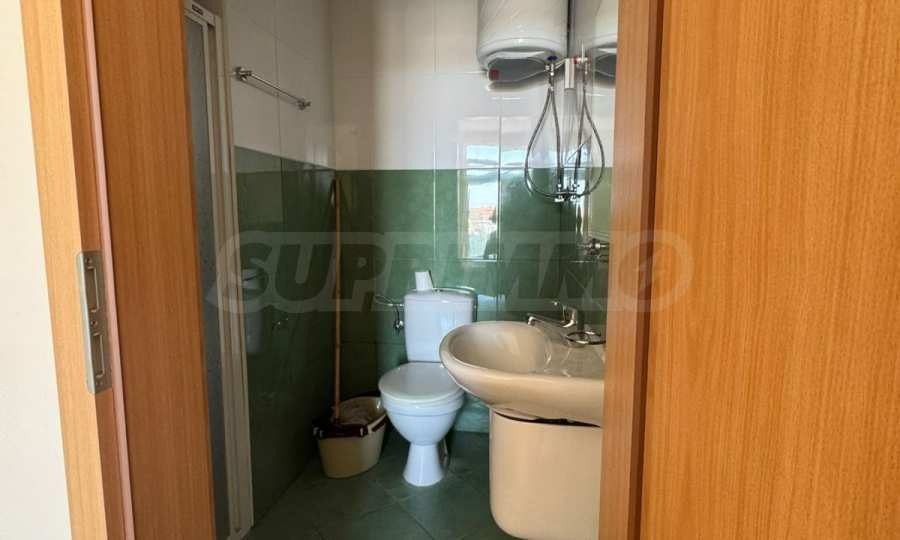 Продава 3-СТАЕН, с. Равда, област Бургас, снимка 16 - Апартаменти - 54972529