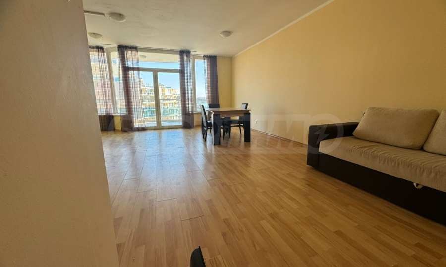 Продава 3-СТАЕН, с. Равда, област Бургас, снимка 3 - Апартаменти - 54972529