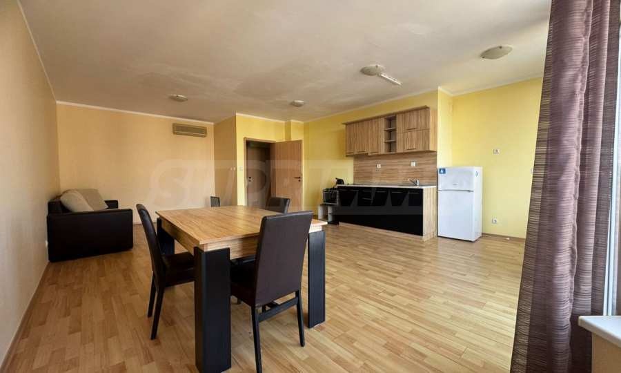 Продава 3-СТАЕН, с. Равда, област Бургас, снимка 5 - Апартаменти - 54972529