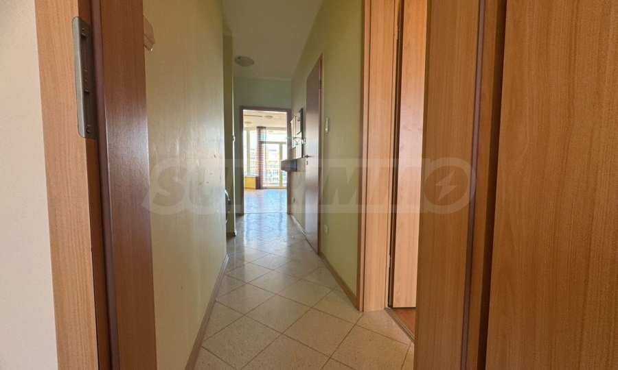 Продава 3-СТАЕН, с. Равда, област Бургас, снимка 8 - Апартаменти - 54972529
