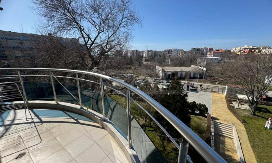 Продава 3-СТАЕН, с. Равда, област Бургас, снимка 14 - Апартаменти - 54972529