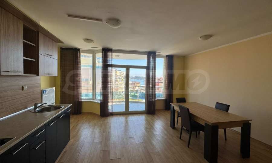 Продава 3-СТАЕН, с. Равда, област Бургас, снимка 2 - Апартаменти - 54972529