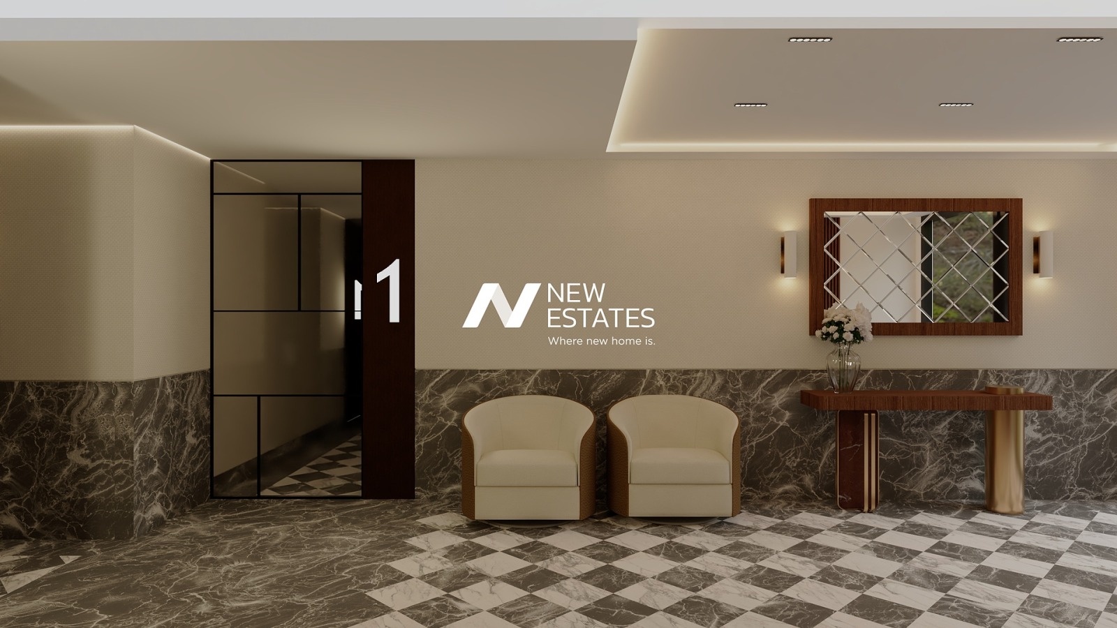 Продава 3-СТАЕН, гр. София, Витоша, снимка 4 - Апартаменти - 55091234