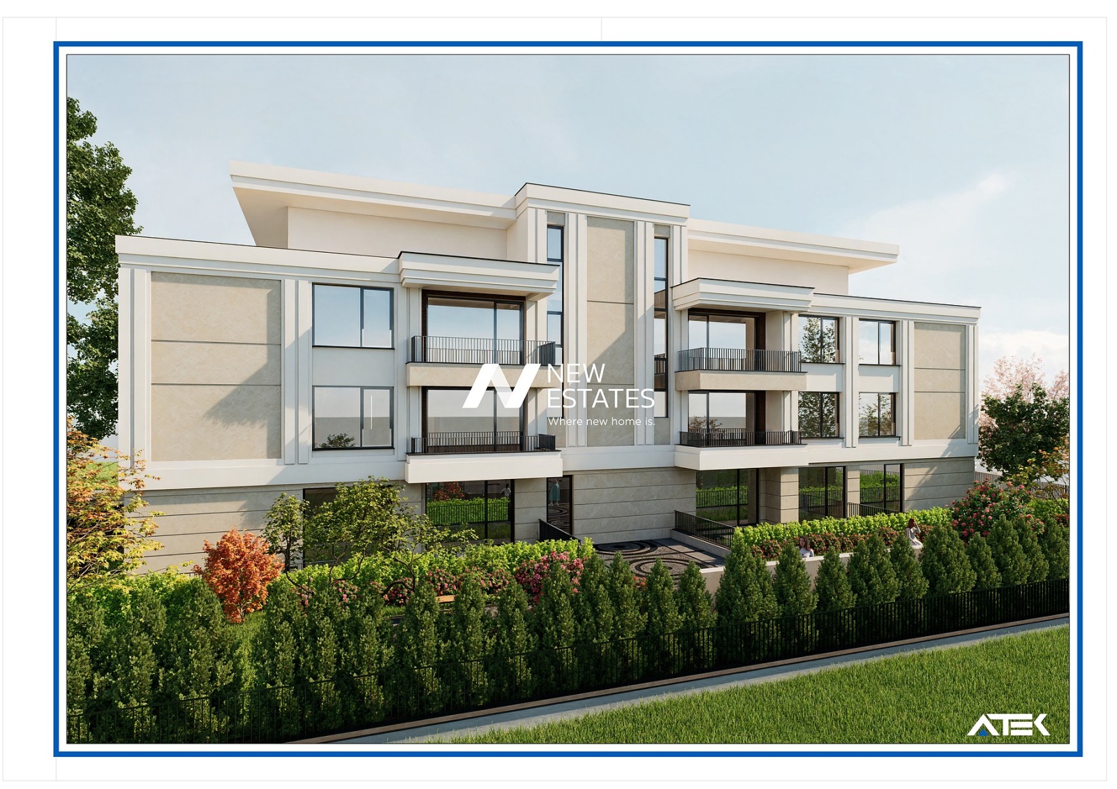 Продава 3-СТАЕН, гр. София, Витоша, снимка 3 - Апартаменти - 55091234