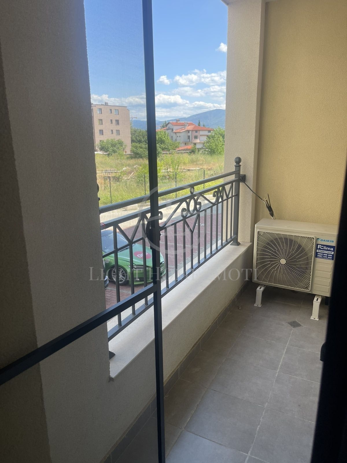Продава 3-СТАЕН, гр. Пловдив, Остромила, снимка 9 - Апартаменти - 55481877