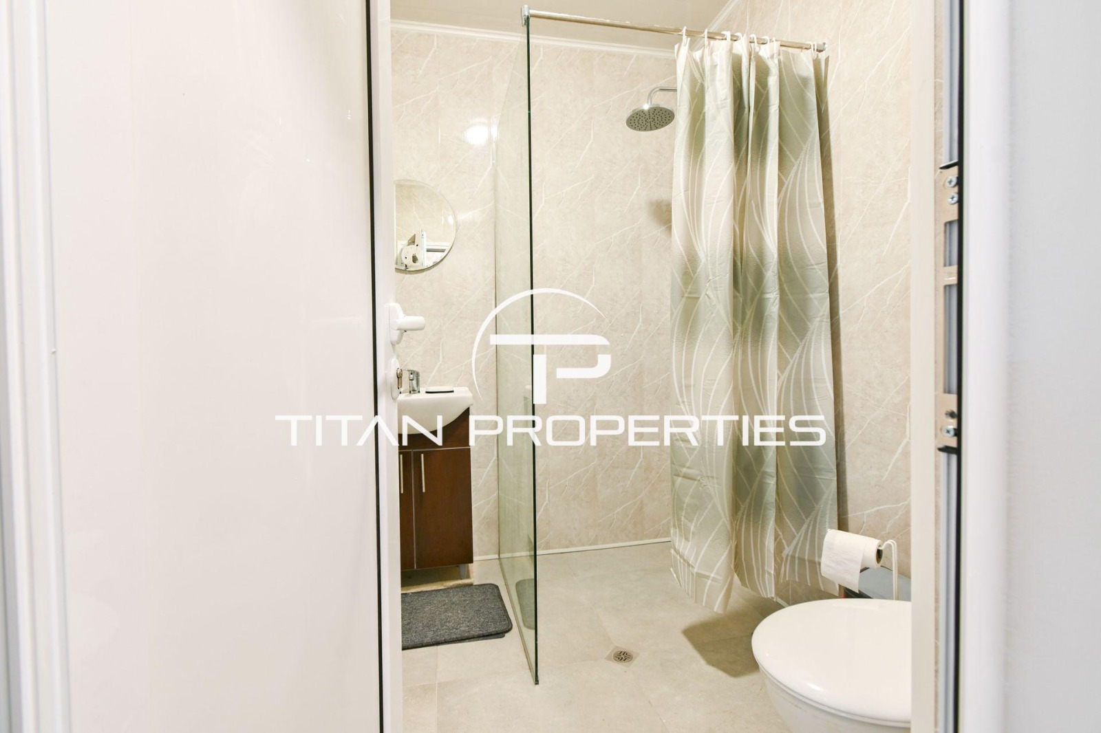 Продава 3-СТАЕН, гр. София, Малинова долина, снимка 10 - Апартаменти - 55567836