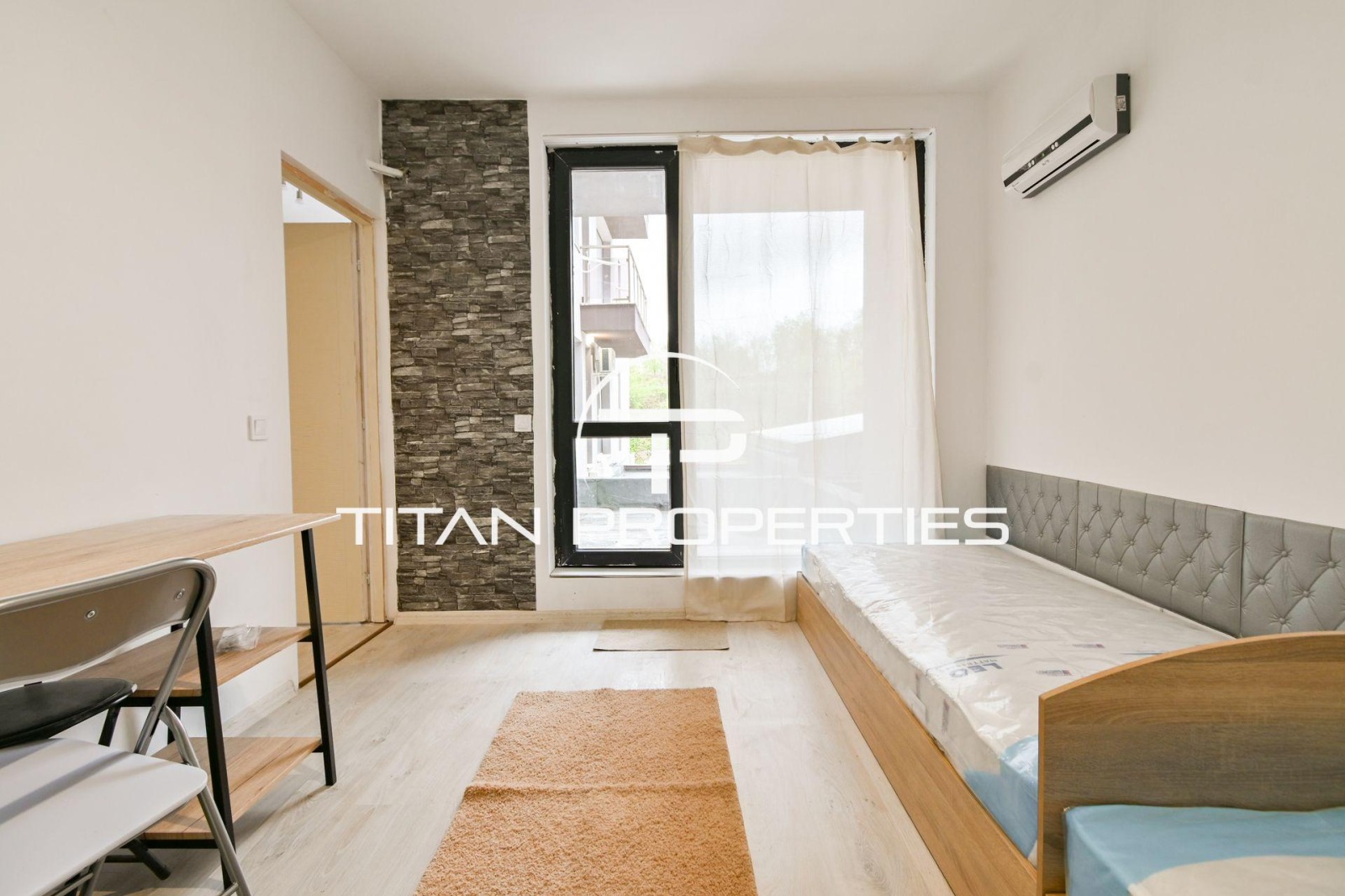 Продава 3-СТАЕН, гр. София, Малинова долина, снимка 8 - Апартаменти - 55567836