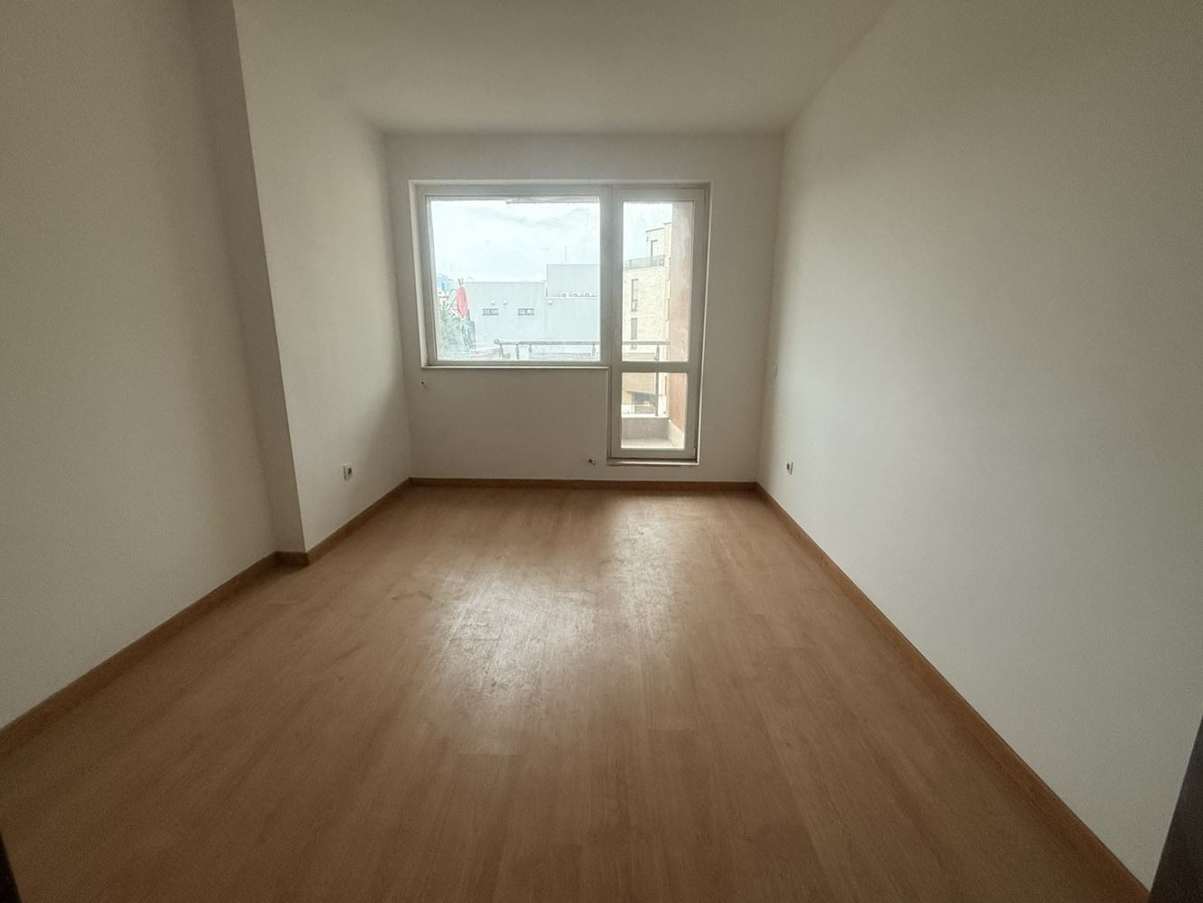 Продава 3-СТАЕН, гр. София, Манастирски ливади, снимка 2 - Апартаменти - 55987810