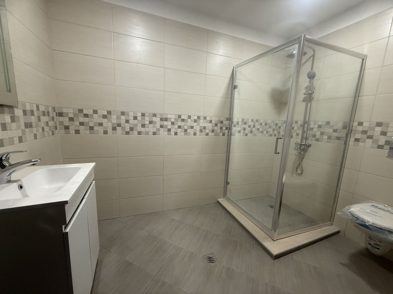 Продава 3-СТАЕН, гр. София, Манастирски ливади, снимка 9 - Апартаменти - 55987810