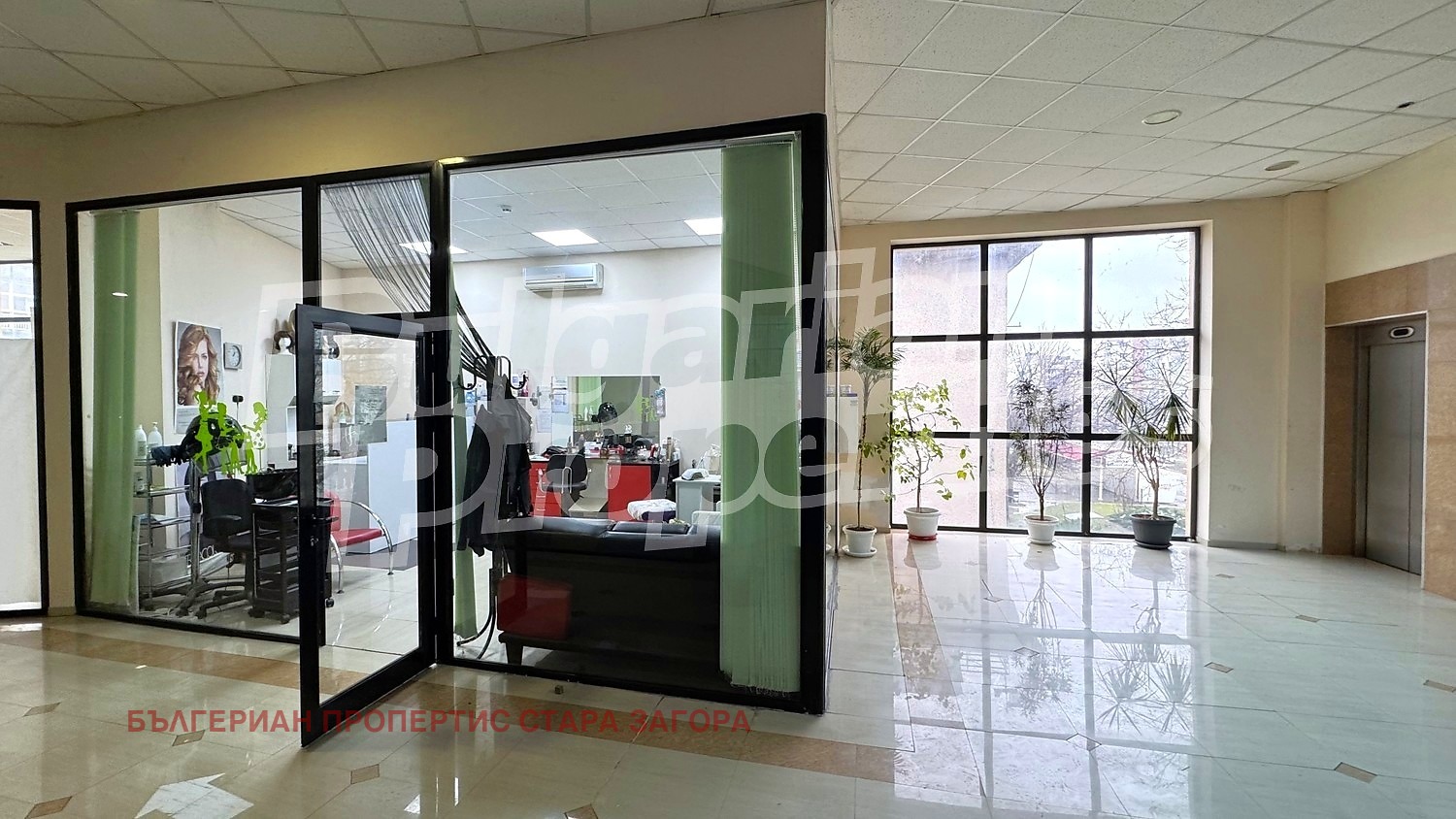 Продава МАГАЗИН, гр. Казанлък, област Стара Загора, снимка 5 - Магазини - 53613069