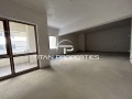 Продава 2-СТАЕН, гр. Асеновград, област Пловдив, снимка 2
