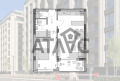Продава 2-СТАЕН, гр. Пловдив, Христо Смирненски, снимка 1