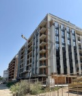 Продава 2-СТАЕН, гр. Пловдив, Христо Смирненски, снимка 2