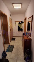Продава 2-СТАЕН, гр. Варна, Левски 1, снимка 2