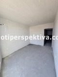 Продава 2-СТАЕН, гр. Пловдив, Кючук Париж, снимка 10