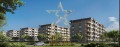 Продава 2-СТАЕН, гр. Пловдив, Христо Смирненски, снимка 3