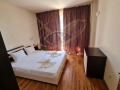 Продава 2-СТАЕН, гр. Свети Влас, област Бургас, снимка 1