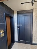 Продава 3-СТАЕН, гр. Пловдив, Остромила, снимка 9