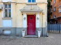 Продава 3-СТАЕН, гр. София, Център, снимка 8