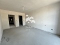 Продава 3-СТАЕН, гр. София, Център, снимка 3