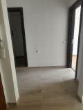 Продава 3-СТАЕН, гр. София, Манастирски ливади, снимка 3