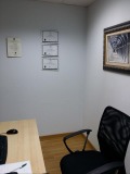 Продава ОФИС, гр. Костинброд, област София област, снимка 1