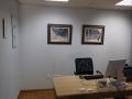 Продава ОФИС, гр. Костинброд, област София област, снимка 2