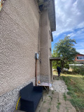 Продава ЕТАЖ ОТ КЪЩА, гр. Перник, Църква, снимка 14