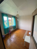 Продава ЕТАЖ ОТ КЪЩА, гр. Перник, Църква, снимка 3