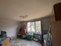 Продава ЕТАЖ ОТ КЪЩА, гр. Перник, Църква, снимка 8