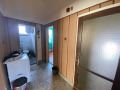 Продава ЕТАЖ ОТ КЪЩА, гр. Перник, Църква, снимка 9