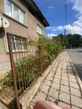 Продава ЕТАЖ ОТ КЪЩА, гр. Перник, Църква, снимка 1