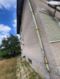 Продава ЕТАЖ ОТ КЪЩА, гр. Перник, Църква, снимка 12